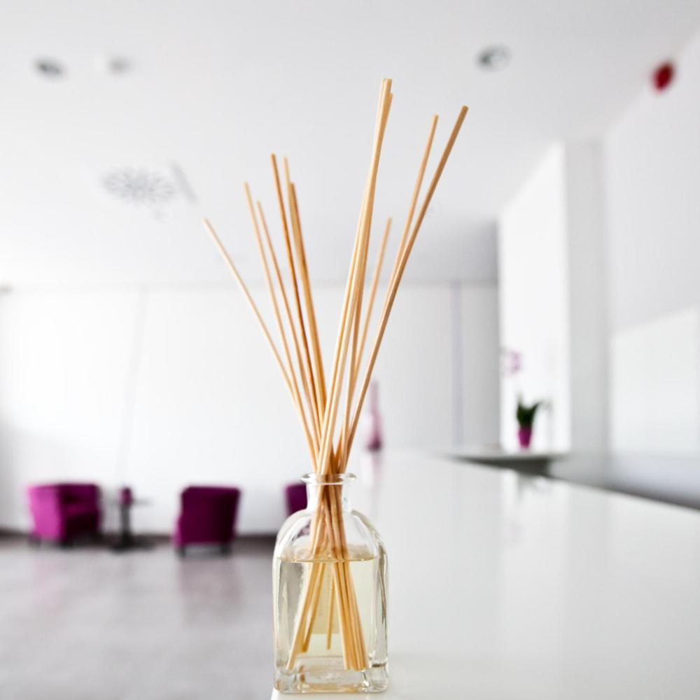 Alix Boutique Hotel Arteixo Exterior photo